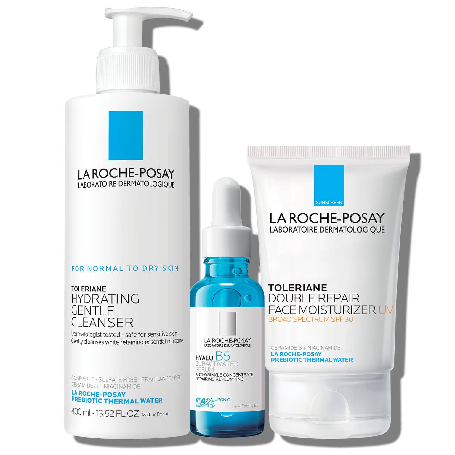dry-skin-routine-set-t5 Set04-Cleanser-Hyalu-DRMUV.jpg