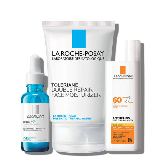 la-roche-posay-essentials-skin-care-routine-y1 Set06-DRM-Hyalu-Shaka.jpg