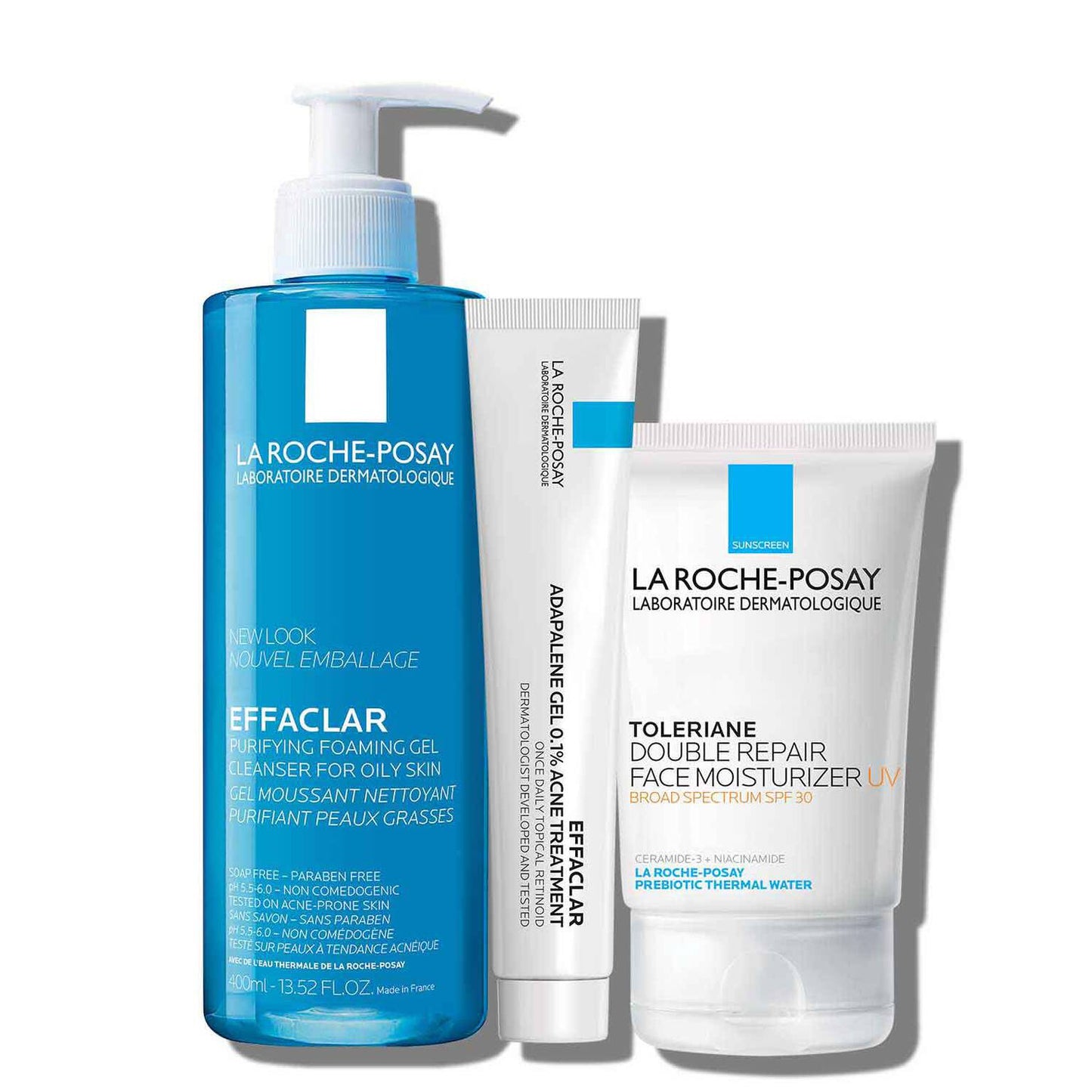 effaclar-retinoid-skin-care-routine-for-acne-w6 Set12-Gel-Adapalene-DRMUV.jpg