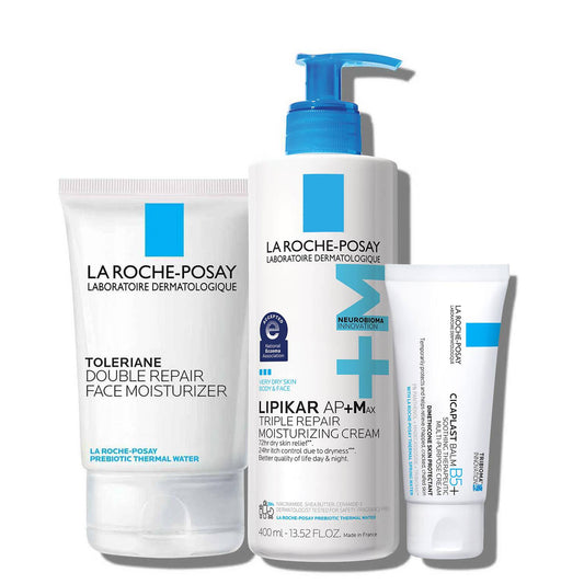 moisturizing-skin-care-routine-for-dry-skin-n6 Set14-DRM-AP_Cicaplast.jpg
