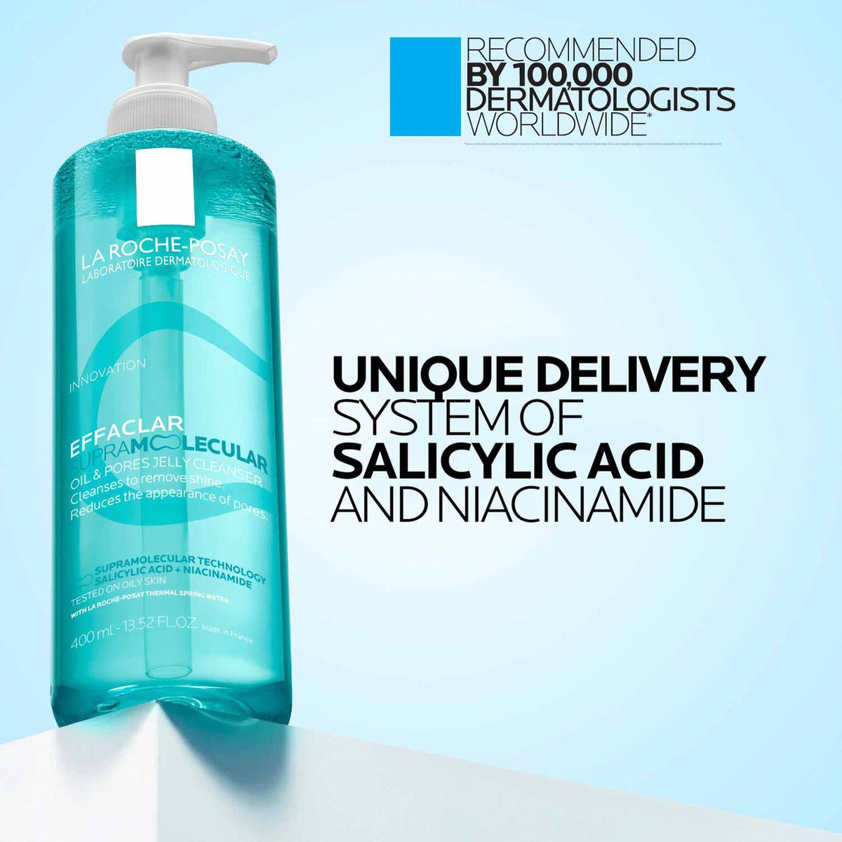 effaclar-supramolecular-oil-and-pores-jelly-cleanser-j7 Supramolecular-Cleanser_D2C-ATF-Benefits_1500x1500.jpg