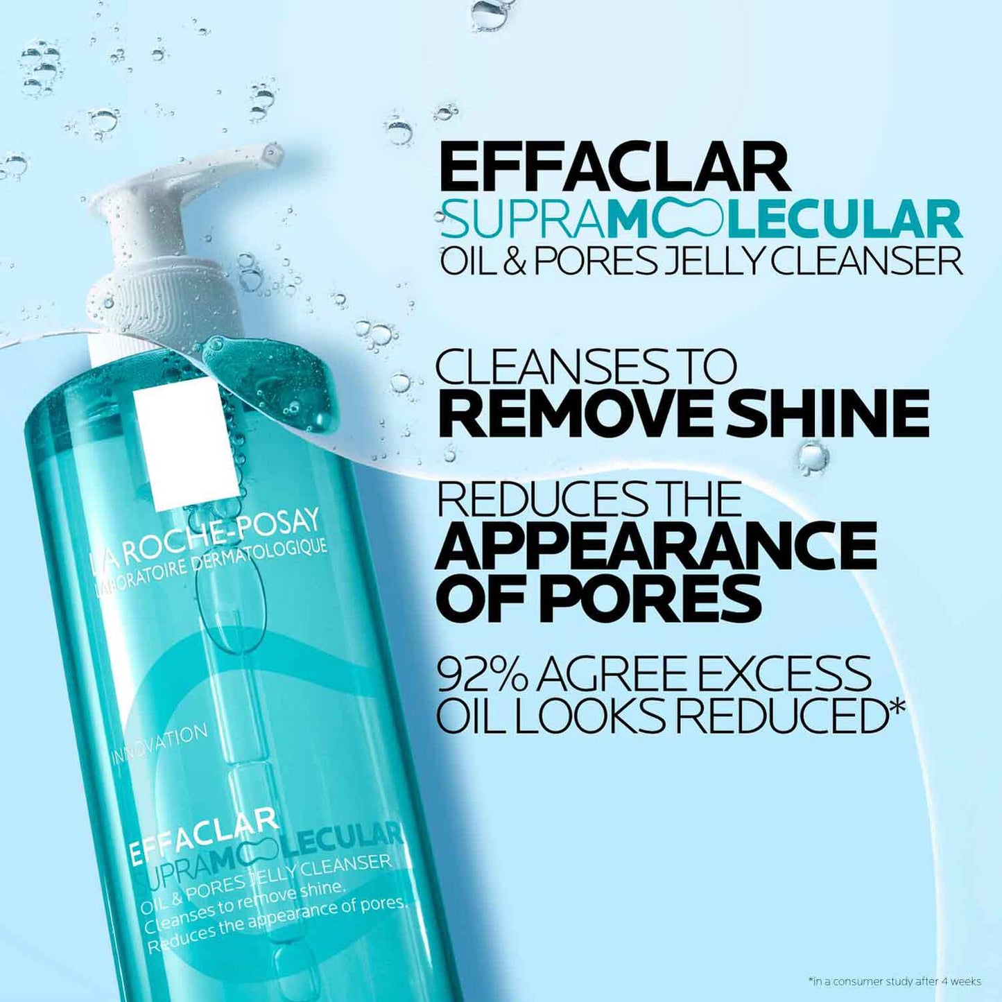 effaclar-supramolecular-oil-and-pores-jelly-cleanser-j7 Supramolecular-Cleanser_D2C-ATF-Superiority-Claim_1500x1500.jpg