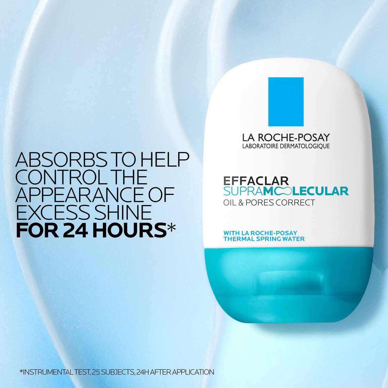 effaclar-supramolecular-oil-and-pores-correct-mattifying-moisturizer-m4 Supramolecular-Moisturizer_D2C-ATF-Benefits_1500x1500.jpg