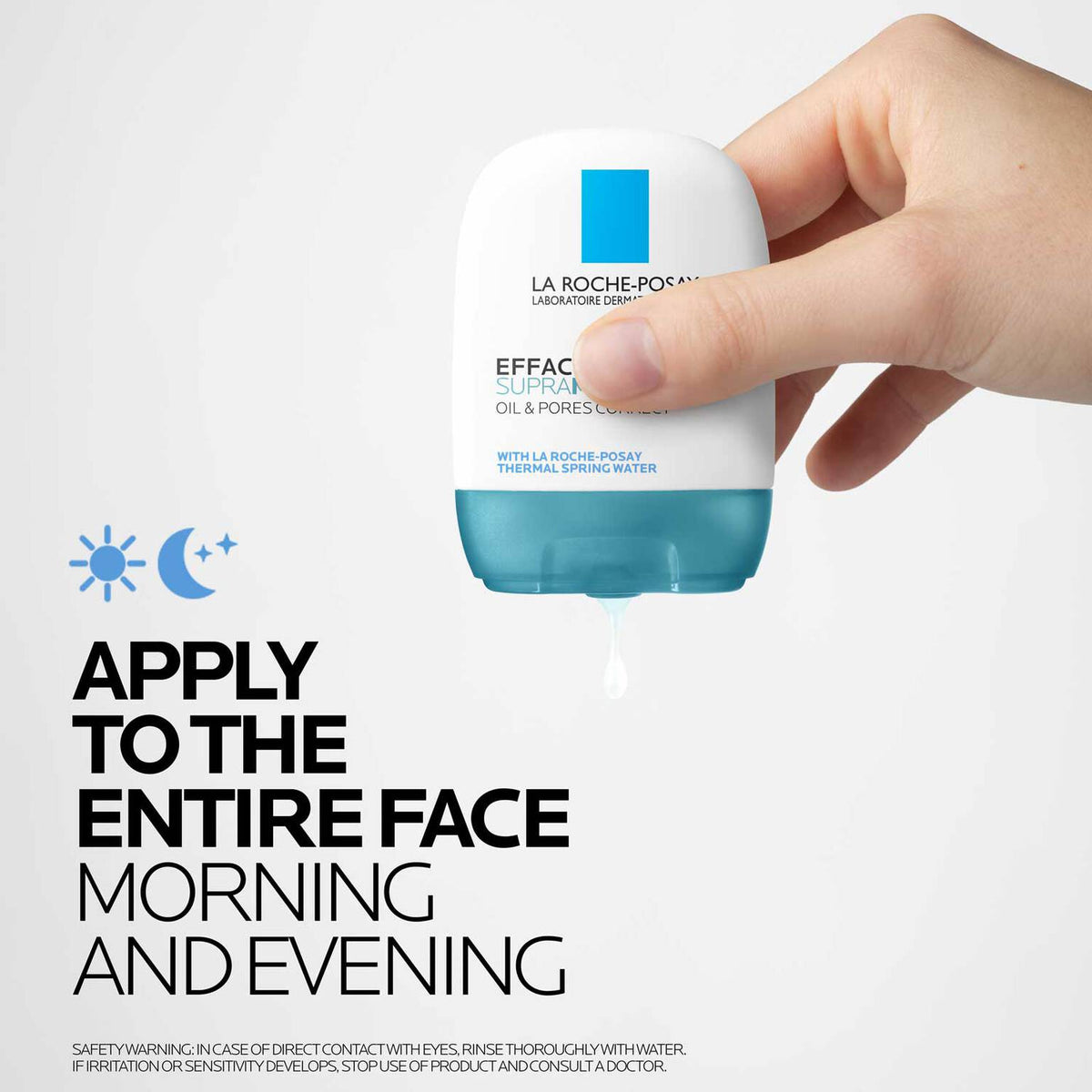 effaclar-supramolecular-oil-and-pores-correct-mattifying-moisturizer-m4 Supramolecular-Moisturizer_D2C-ATF-How-To_1500x1500.jpg
