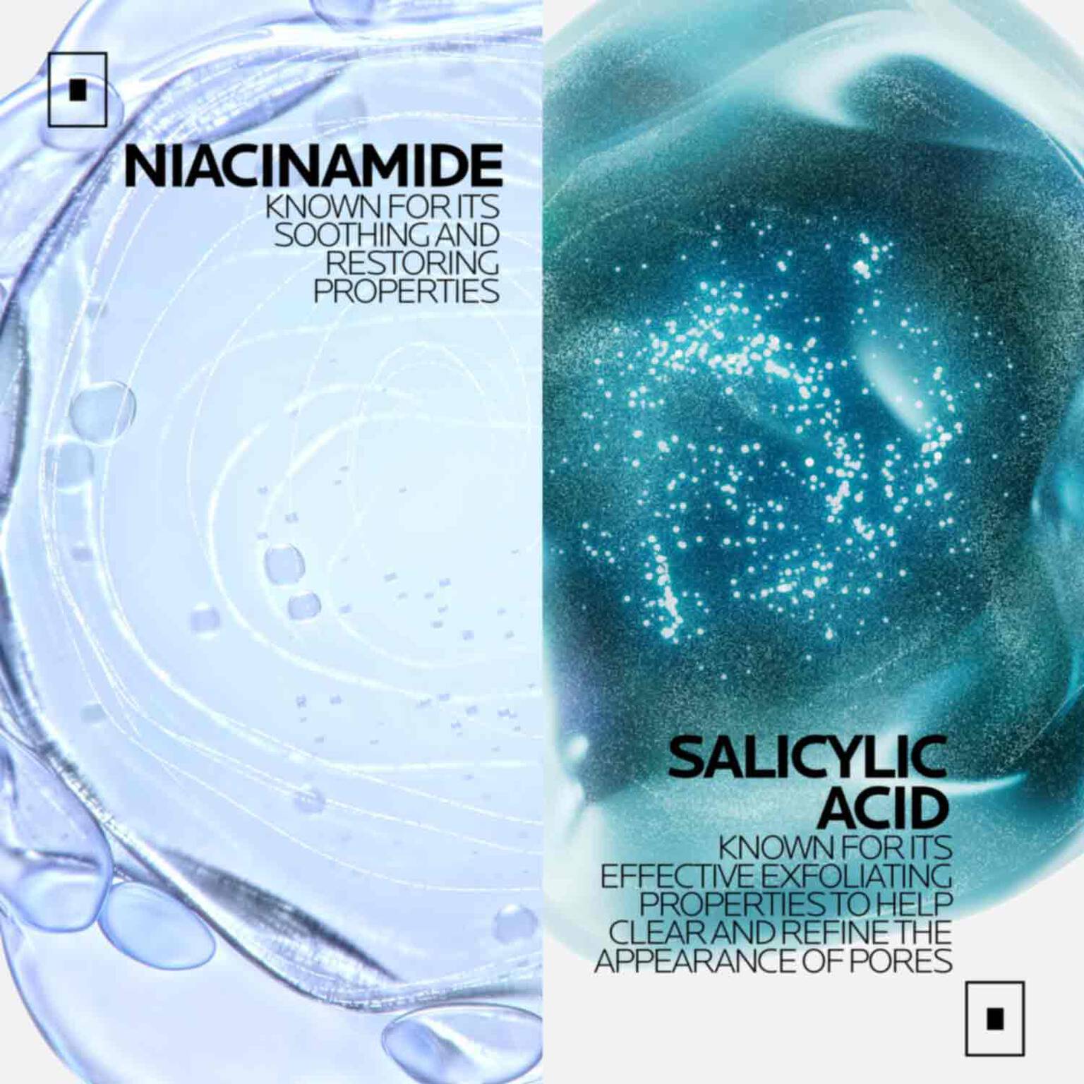 effaclar-supramolecular-oil-and-pores-correct-mattifying-moisturizer-m4 Supramolecular-Moisturizer_D2C-ATF-Ingredients_1500x1500.jpg