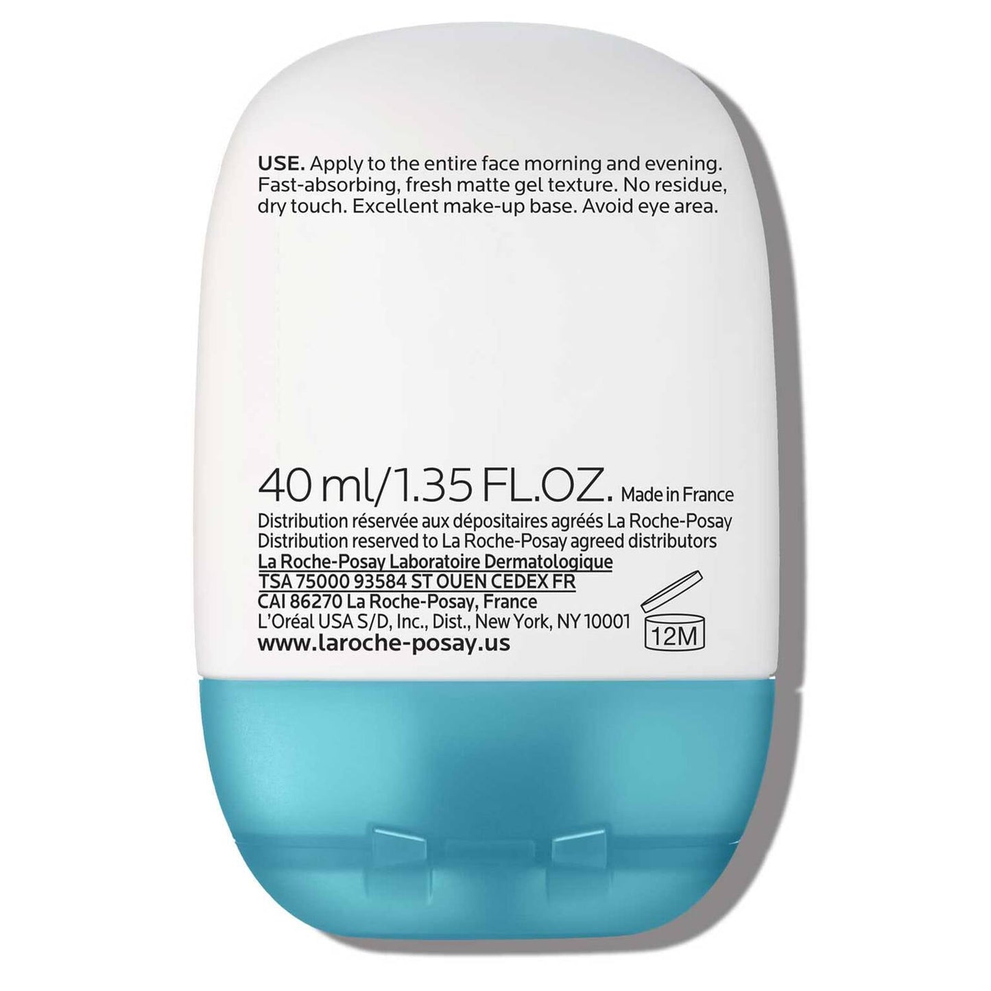 effaclar-supramolecular-oil-and-pores-correct-mattifying-moisturizer-m4 Supramolecular-Moisturizer_D2C-ATF-Packshots_back_1500x1500.jpg