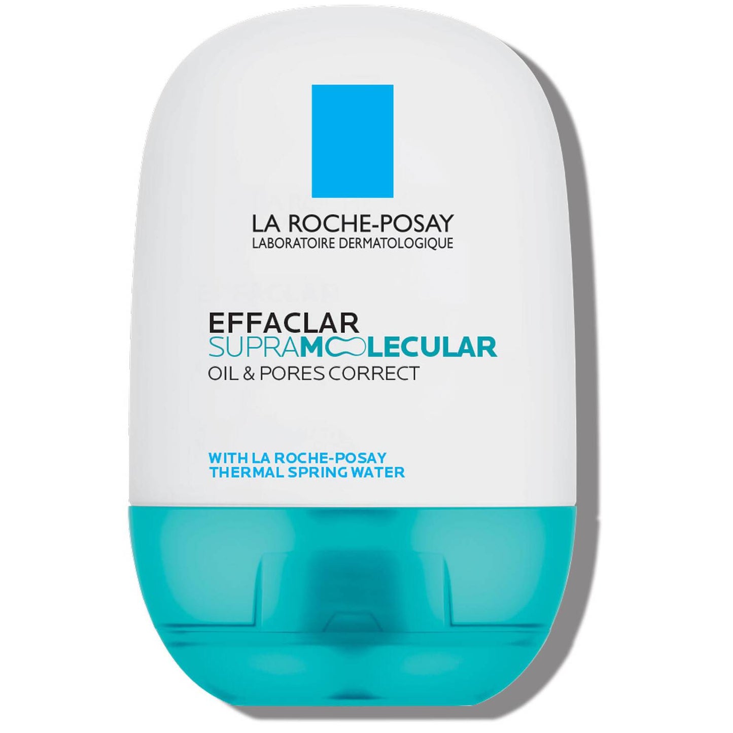 effaclar-supramolecular-oil-and-pores-correct-mattifying-moisturizer-m4 Supramolecular-Moisturizer_D2C-ATF-Packshots_front_1500x1500.jpg