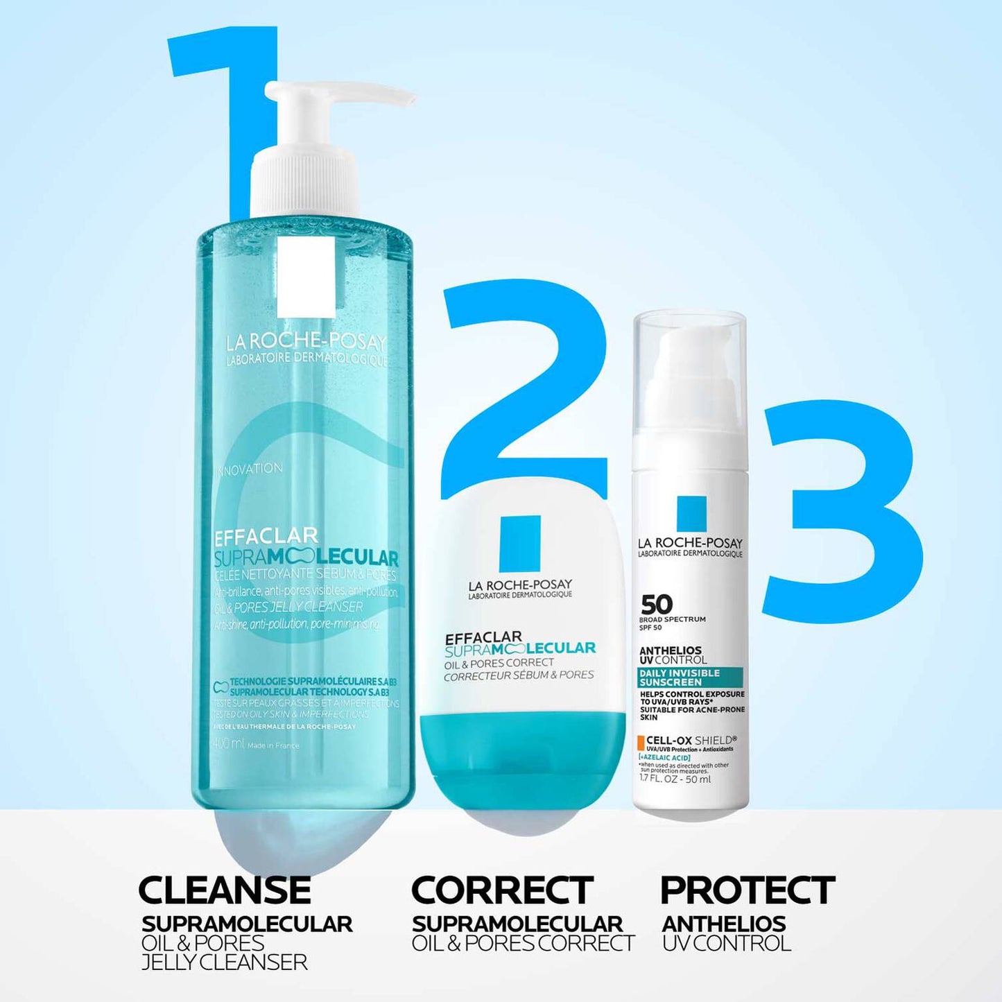 effaclar-supramolecular-oil-and-pores-correct-mattifying-moisturizer-m4 Supramolecular-Moisturizer_D2C-ATF-Routine_1500x1500.jpg