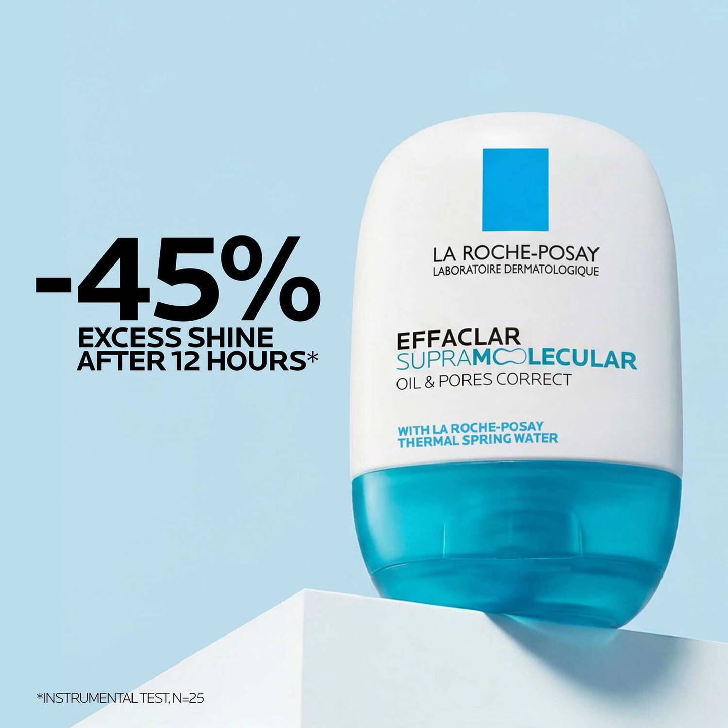 effaclar-supramolecular-oil-and-pores-correct-mattifying-moisturizer-m4 Supramolecular-Moisturizer_D2C-ATF-Superiority-Claim_1500x1500.jpg