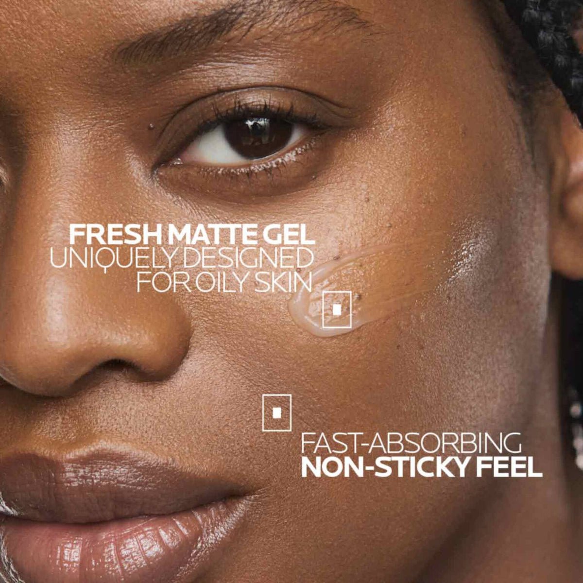 effaclar-supramolecular-oil-and-pores-correct-mattifying-moisturizer-m4 Supramolecular-Moisturizer_D2C-ATF-Texture_1500x1500.jpg