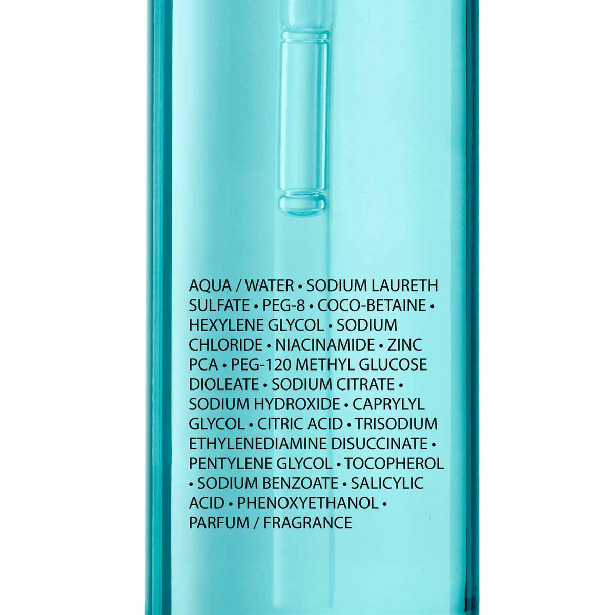 effaclar-supramolecular-oil-and-pores-jelly-cleanser-j7 Supramolecular Cleanser_D2C-ATF Packshot Ingredient List_1500x1500.jpg