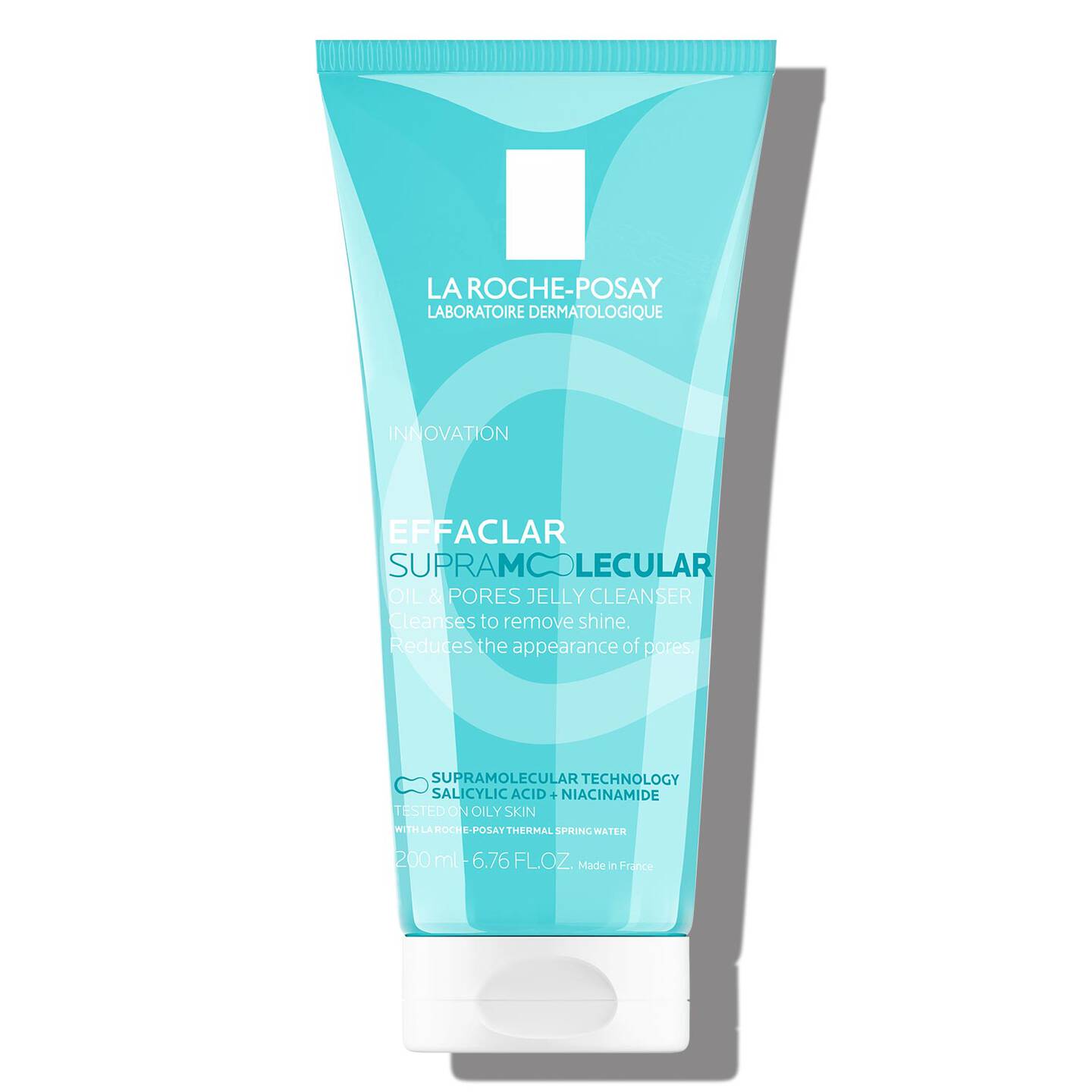 effaclar-supramolecular-oil-and-pores-jelly-cleanser-j7 Supramolecular Cleanser_D2C-ATF Packshots200_front_1500x1500b.jpg