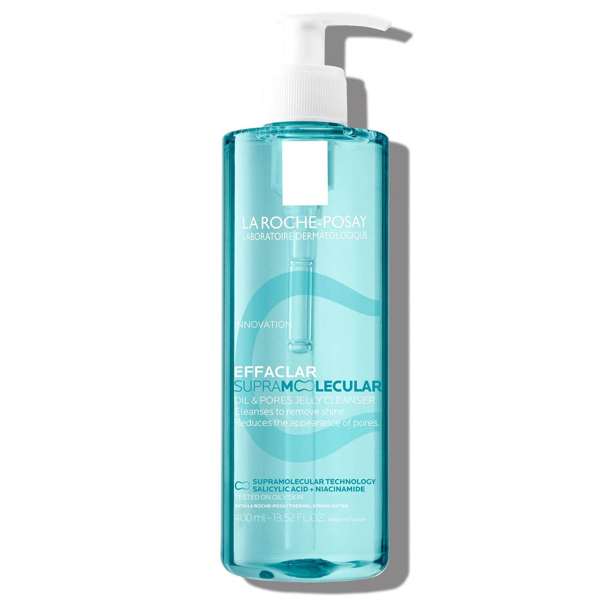 effaclar-supramolecular-oil-and-pores-jelly-cleanser-j7 Supramolecular Cleanser_D2C-ATF Packshots400_front_1500x1500 copy.jpg