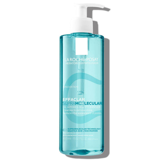effaclar-supramolecular-oil-and-pores-jelly-cleanser-j7 Supramolecular Cleanser_D2C-ATF Packshots400_front_1500x1500 copy.jpg