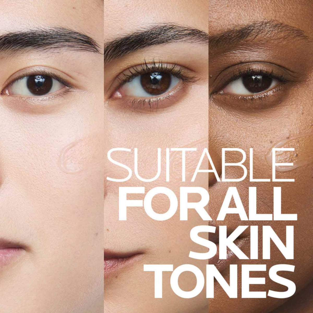 effaclar-supramolecular-oil-and-pores-correct-mattifying-moisturizer-m4 Supramolecular Moisturizer_D2C-ATF_Diversity_1500x1500.jpg