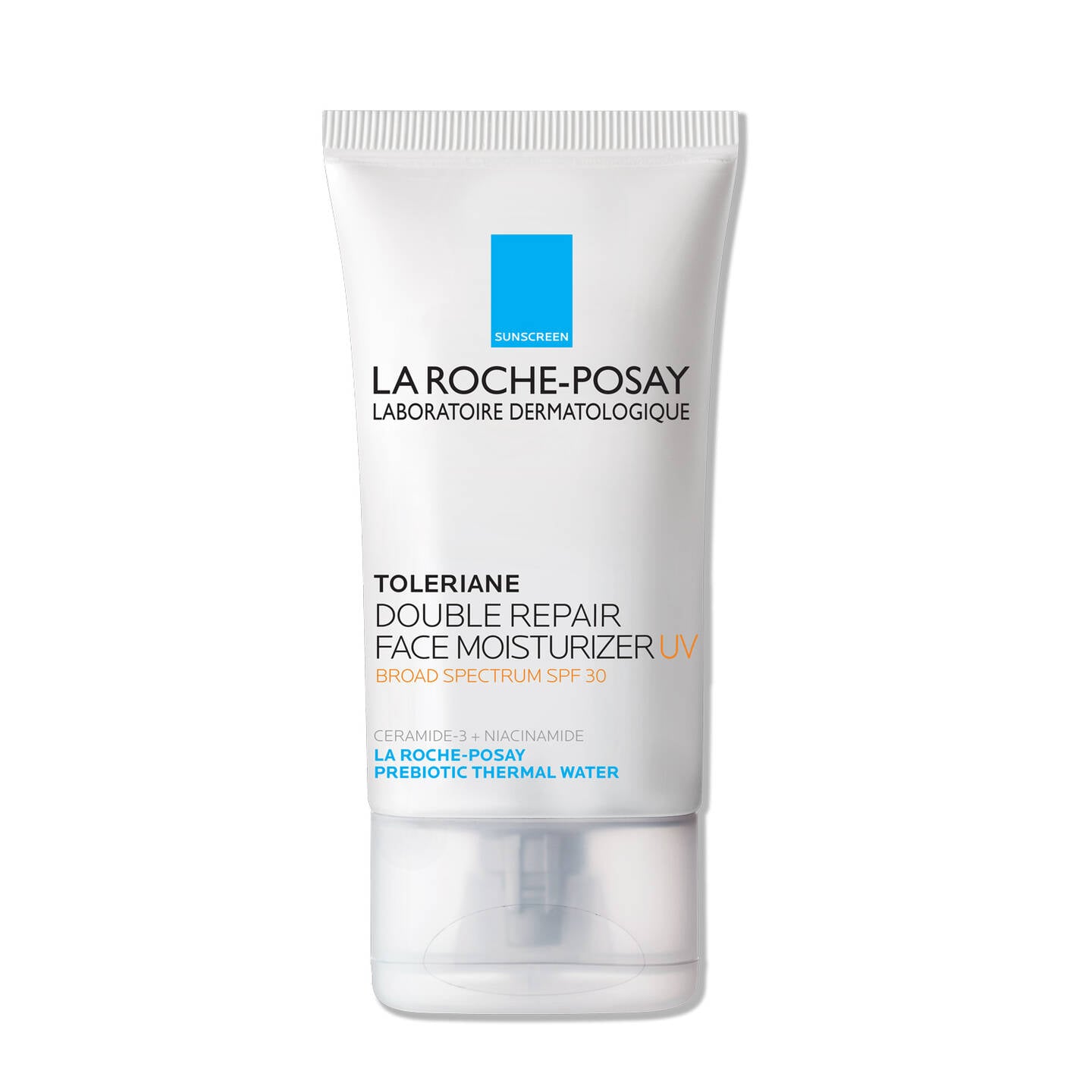 toleriane-double-repair-facial-moisturizer-with-spf-a0 Toleriane-DRM-UV-40ml-Mini_1500x1500.jpg