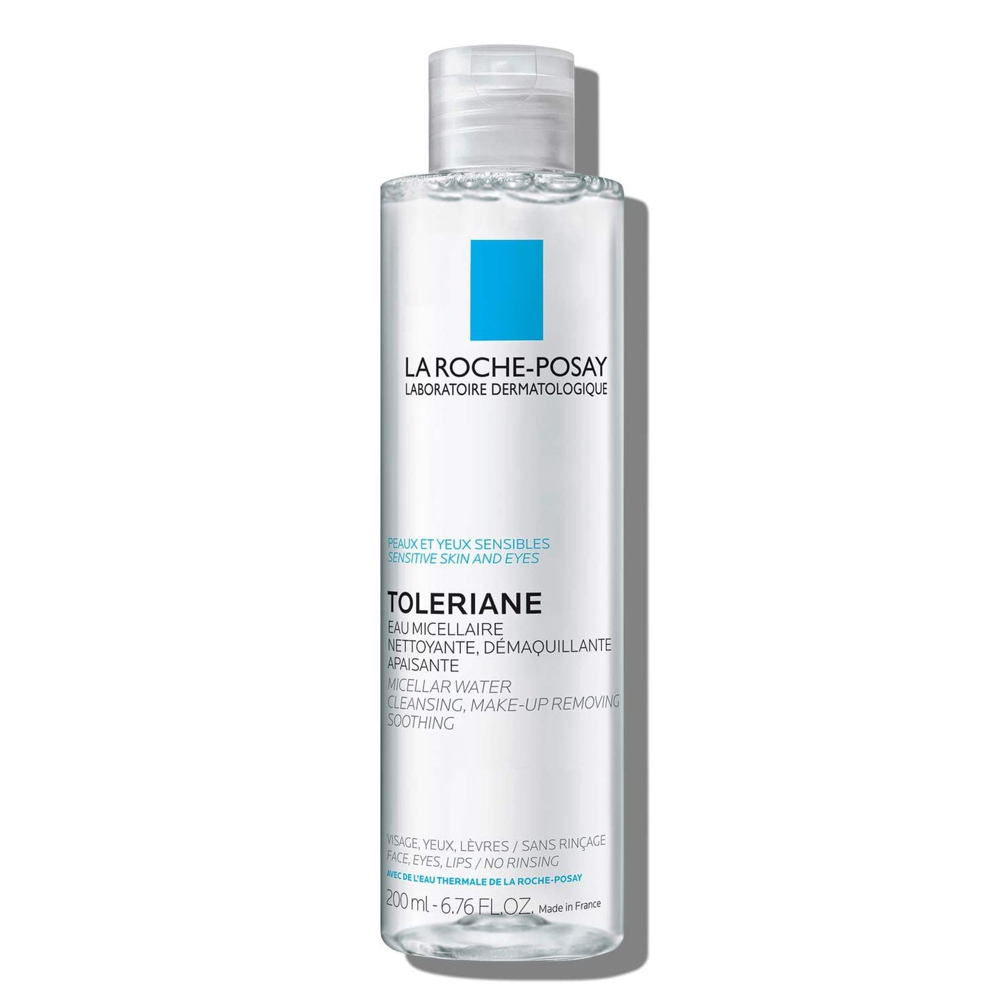 toleriane-micellar-water-z4 Toleriane-Micellar-Water_200ml_Front_1500x1500.jpg