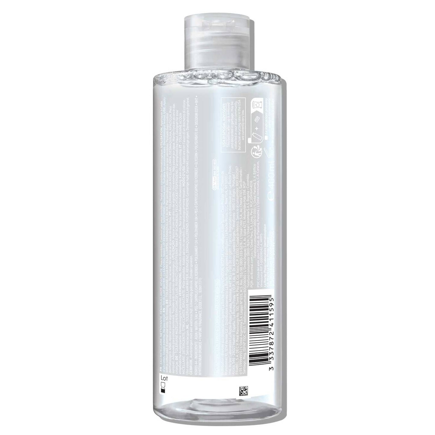 toleriane-micellar-water-z4 Toleriane-Micellar-Water_400ml_Back_1500x1500.jpg