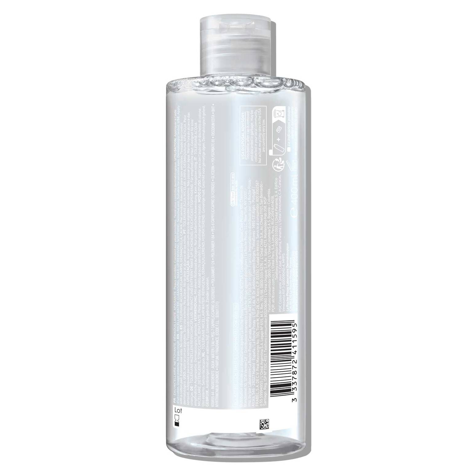 toleriane-micellar-water-z4 Toleriane-Micellar-Water_400ml_Back_1500x1500.jpg
