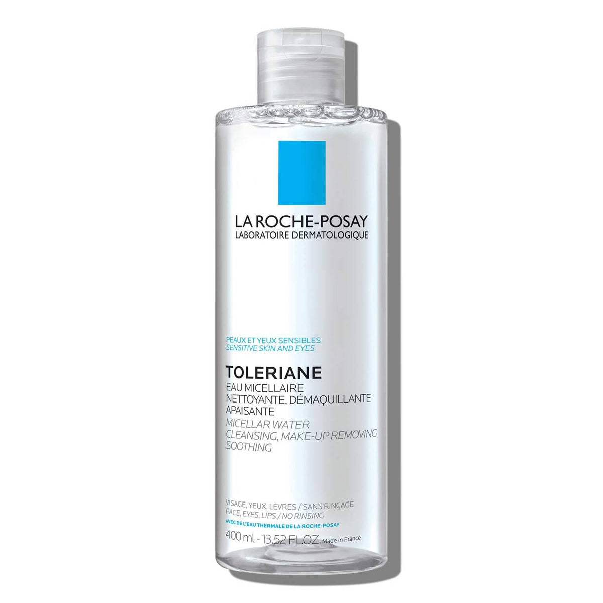 toleriane-micellar-water-z4 Toleriane-Micellar-Water_400ml_Front_1500x1500.jpg