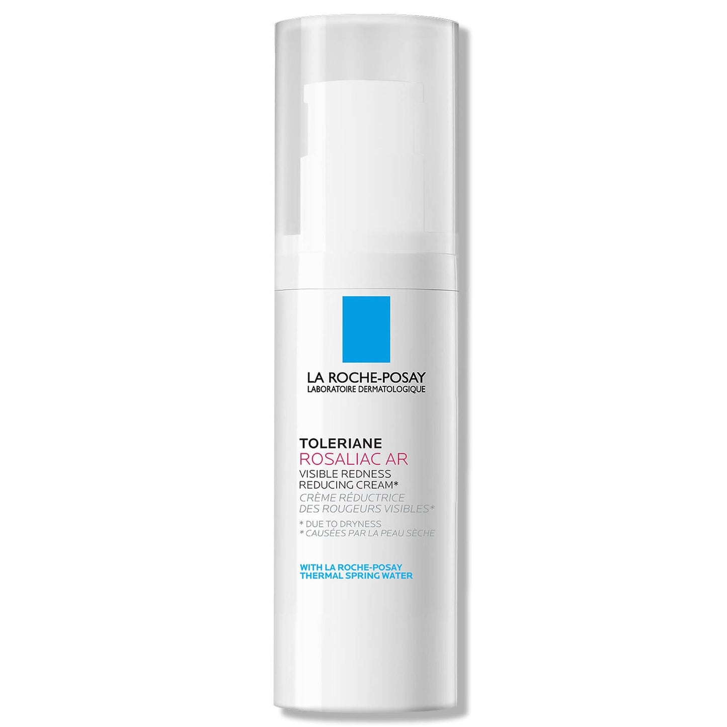 toleriane-rosaliac-ar-face-cream-for-visible-redness-e2 Toleriane-RosaliacAR-40ml-front-shadow-1500x1500.jpg