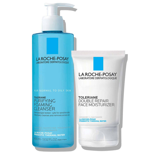 toleriane-purifying-foaming-cleanser-and-toleriane-double-repair-face-moisturizer-y5 Toleriane-cleanser-DRM_1500x1500.jpg