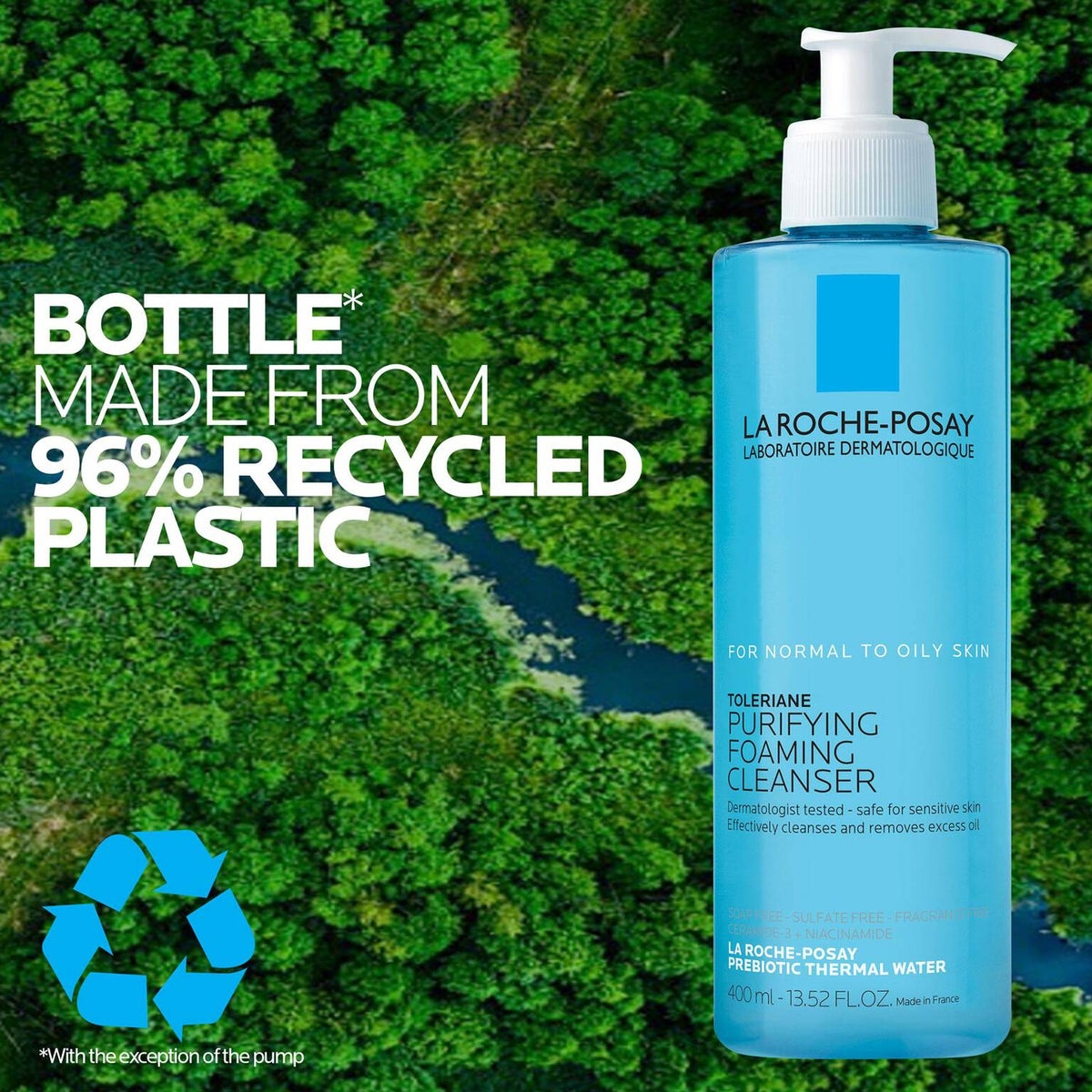 toleriane-purifying-foaming-face-wash-c1 Toleriane-purifying-cleanser-recycled_1500x1500.jpg