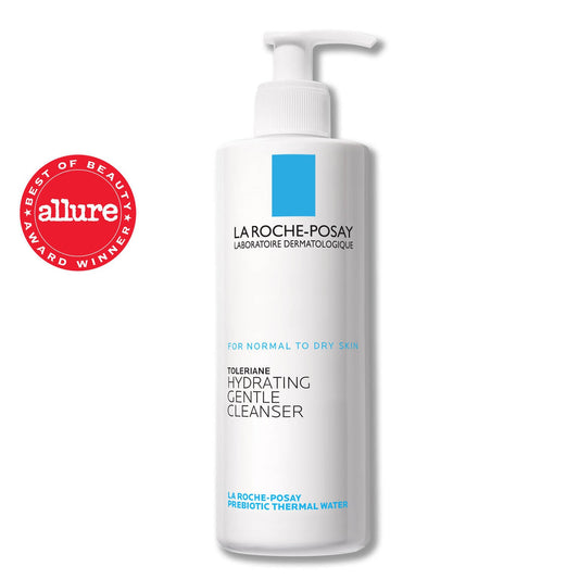toleriane-hydrating-gentle-facial-cleanser-h3 TolerianeHydratingGentleCleanser-Allure25.jpg