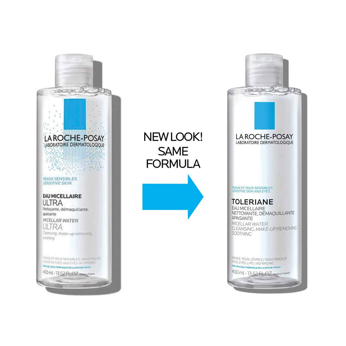 toleriane-micellar-water-z4 TolerianeUltra_400ml_NewLook_Image.jpg