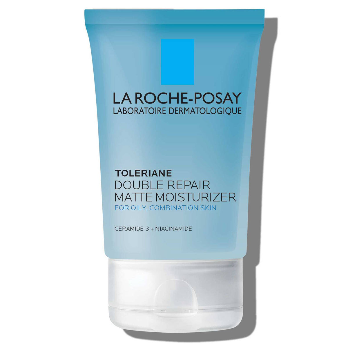 toleriane-double-repair-matte-face-moisturizer-for-oily-skin-w7 Toleriane_DblRepairMoisturizer_Matte_Tube.jpg