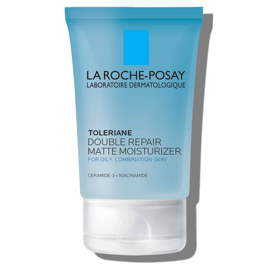 toleriane-double-repair-matte-face-moisturizer-for-oily-skin-w7 Toleriane_DblRepairMoisturizer_Matte_Tube.jpg