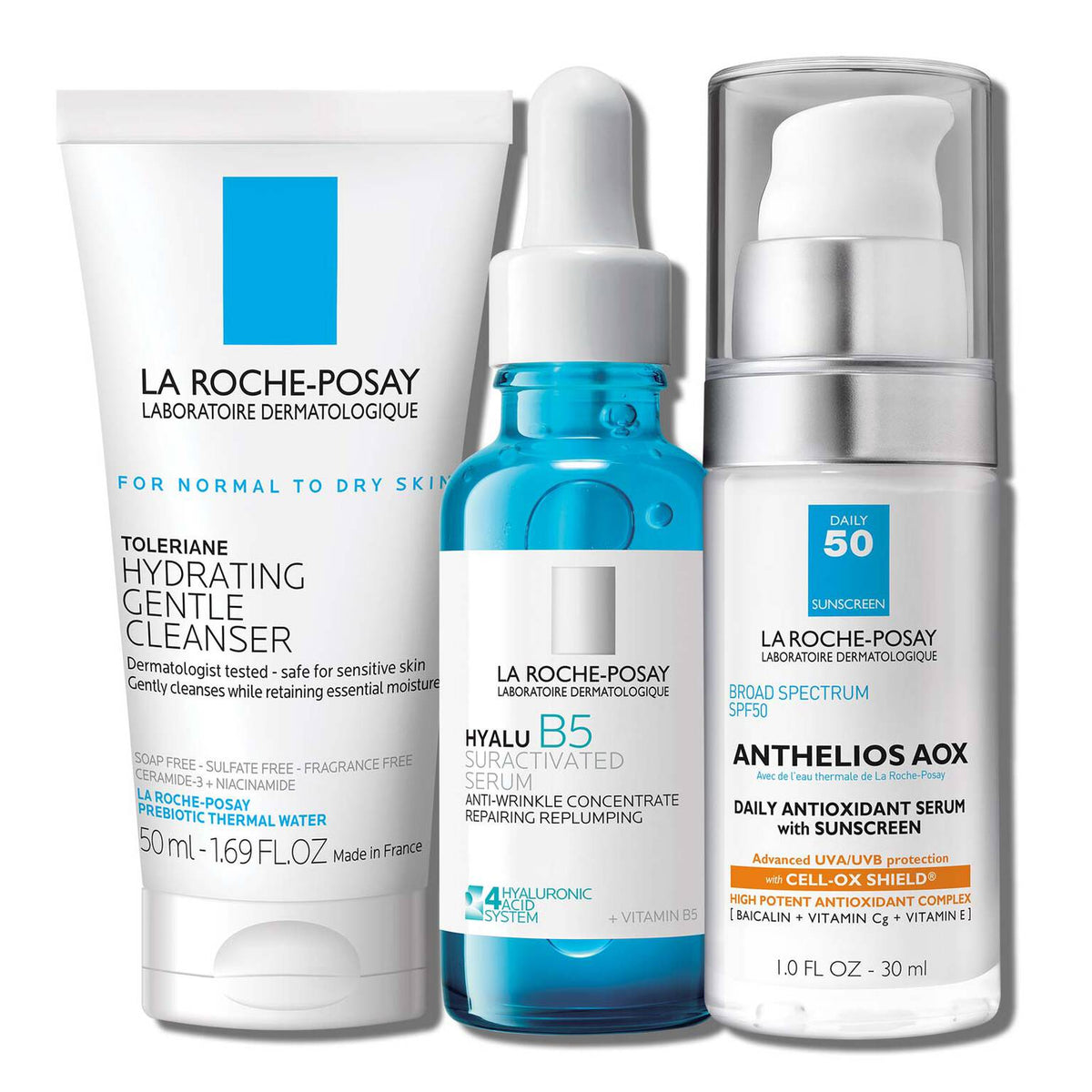 anti-aging-skin-care-routine-travel-set-n5 TravelSize_AgingSkin_Group_1500x1500.jpg