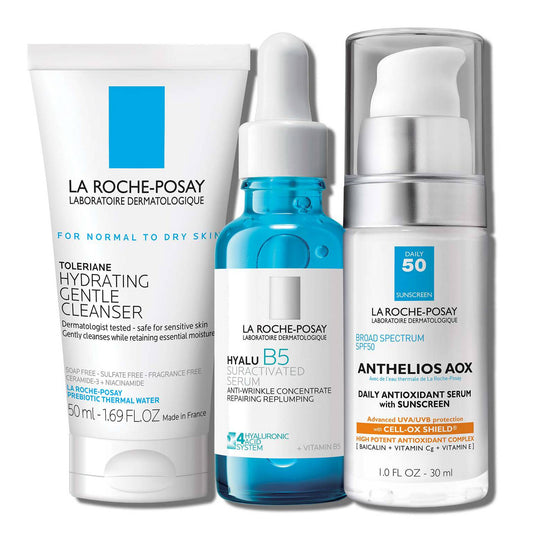 anti-aging-skin-care-routine-travel-set-n5 TravelSize_AgingSkin_Group_1500x1500.jpg