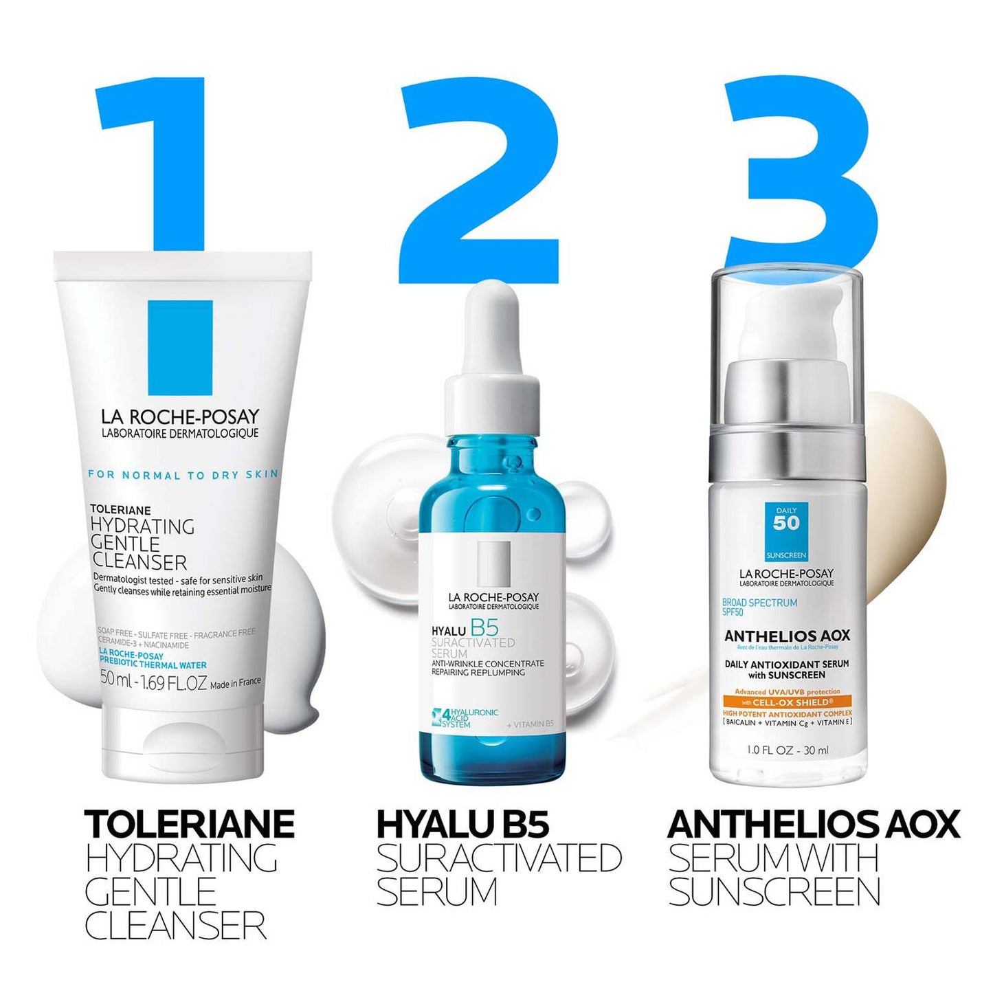 anti-aging-skin-care-routine-travel-set-n5 TravelSize_AgingSkin_Pack_1500x1500.jpg
