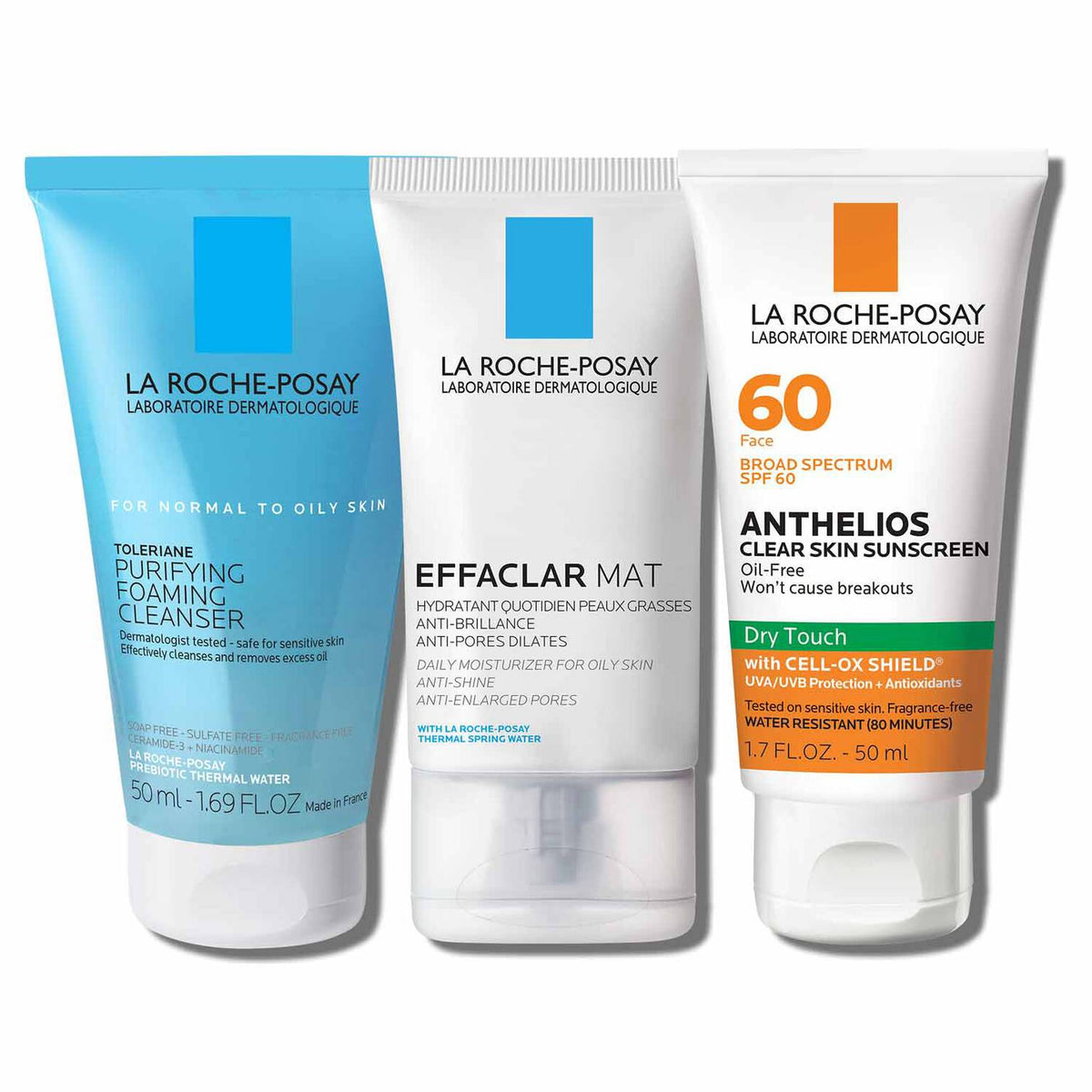 skin-care-routine-for-oily-skin-travel-set-p1 TravelSize_ClearSkin_Group_1500x1500.jpg