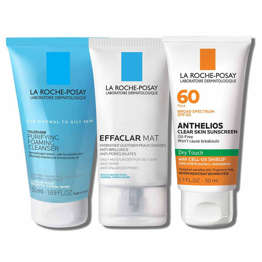 skin-care-routine-for-oily-skin-travel-set-p1 TravelSize_ClearSkin_Group_1500x1500.jpg