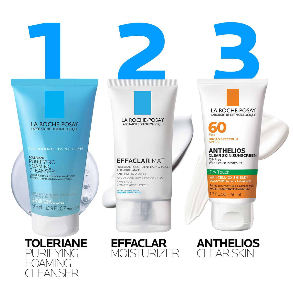 skin-care-routine-for-oily-skin-travel-set-p1 TravelSize_ClearSkin_Pack_1500x1500.jpg