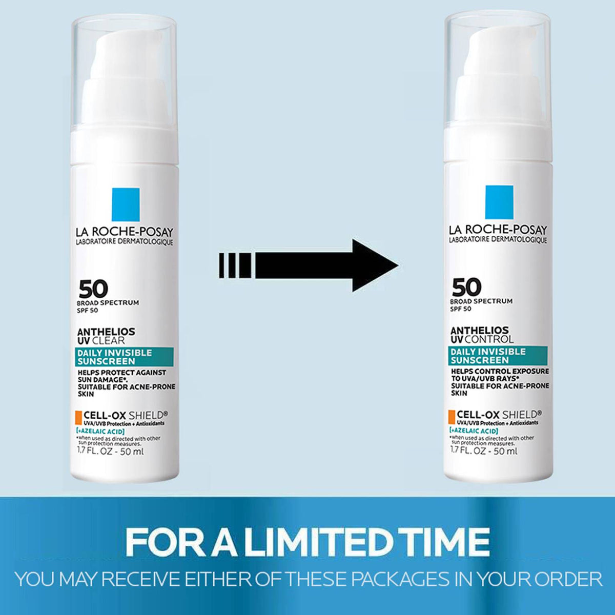 anthelios-uv-control-sunscreen-spf-50-w8 UVControl-NewPackage-1500x1500.jpg