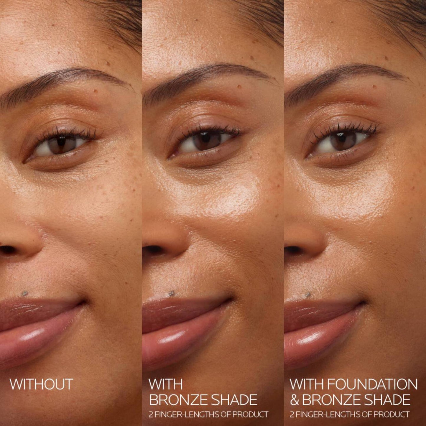 anthelios-glow-face-sunscreen-spf-35-c1 UV GLOW BRONZE BEFORE AND AFTER_ 1500x1500.jpg