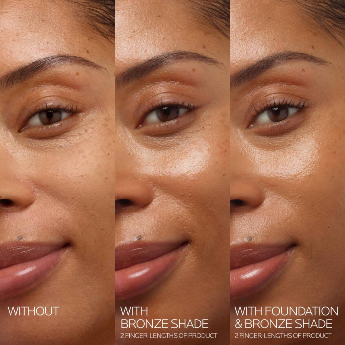 anthelios-glow-face-sunscreen-spf-35-c1 UV GLOW BRONZE BEFORE AND AFTER_ 1500x1500.jpg
