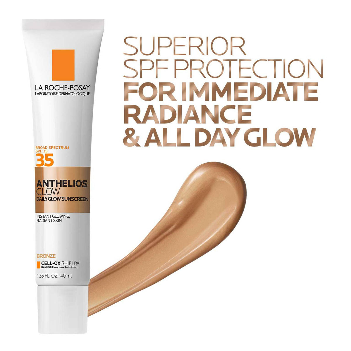 anthelios-glow-face-sunscreen-spf-35-c1 UV_Glow_Bronze_ATF_Asset_D2C_10_F.jpg