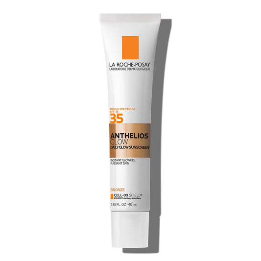 anthelios-glow-face-sunscreen-spf-35-c1 UV_Glow_Bronze_ATF_Asset_D2C_1_F.jpg