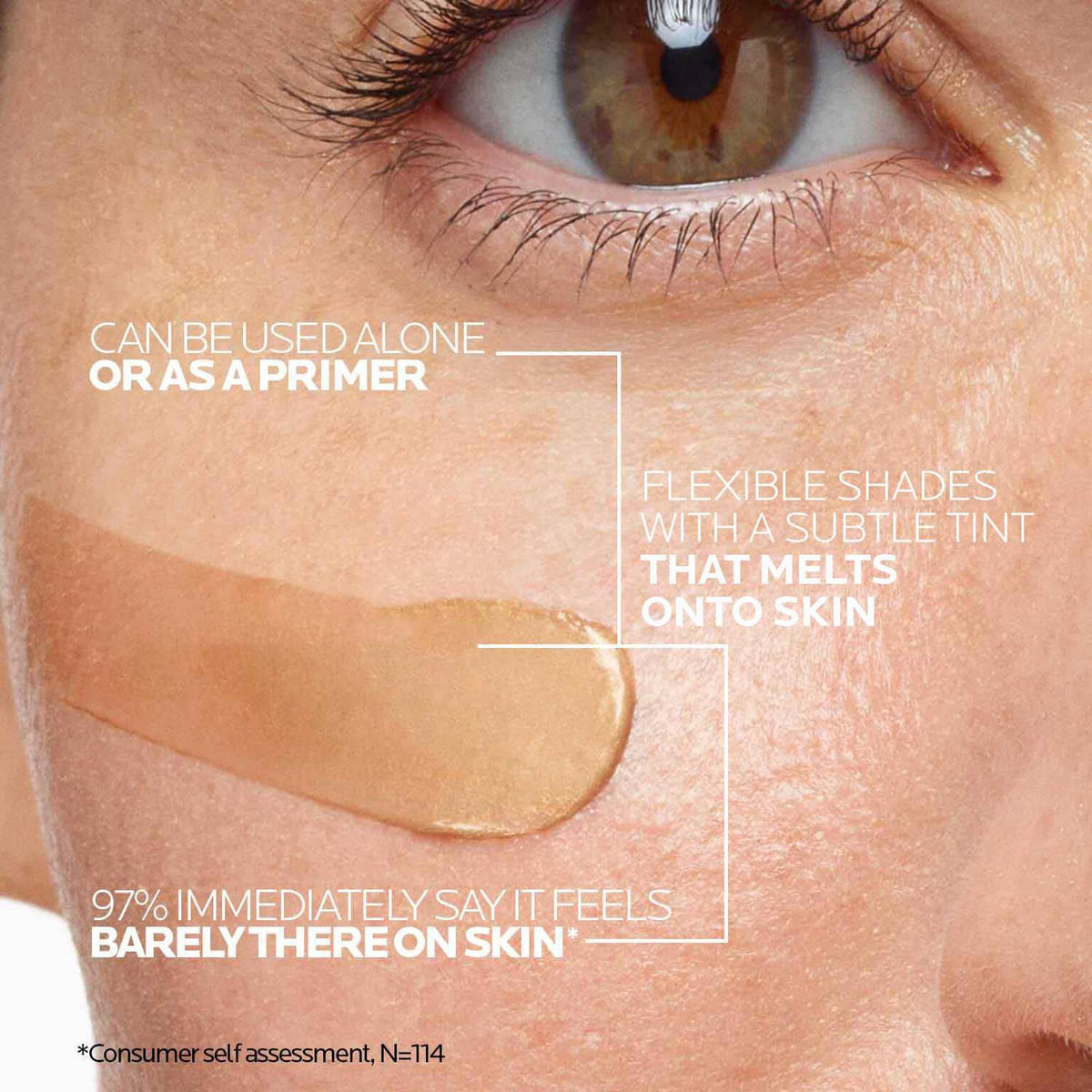anthelios-glow-face-sunscreen-spf-35-c1 UV_Glow_Bronze_ATF_Asset_D2C_2_F-1500x1500.jpg