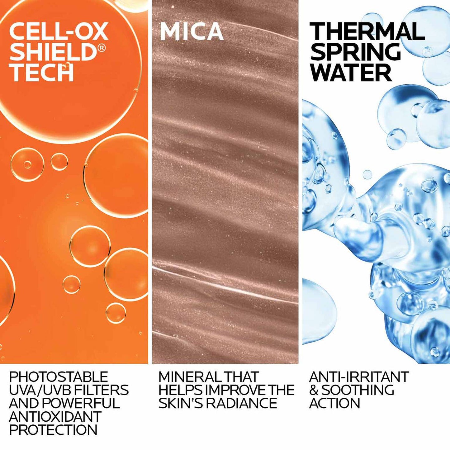 anthelios-glow-face-sunscreen-spf-35-c1 UV_Glow_Bronze_ATF_Asset_D2C_3_F.jpg