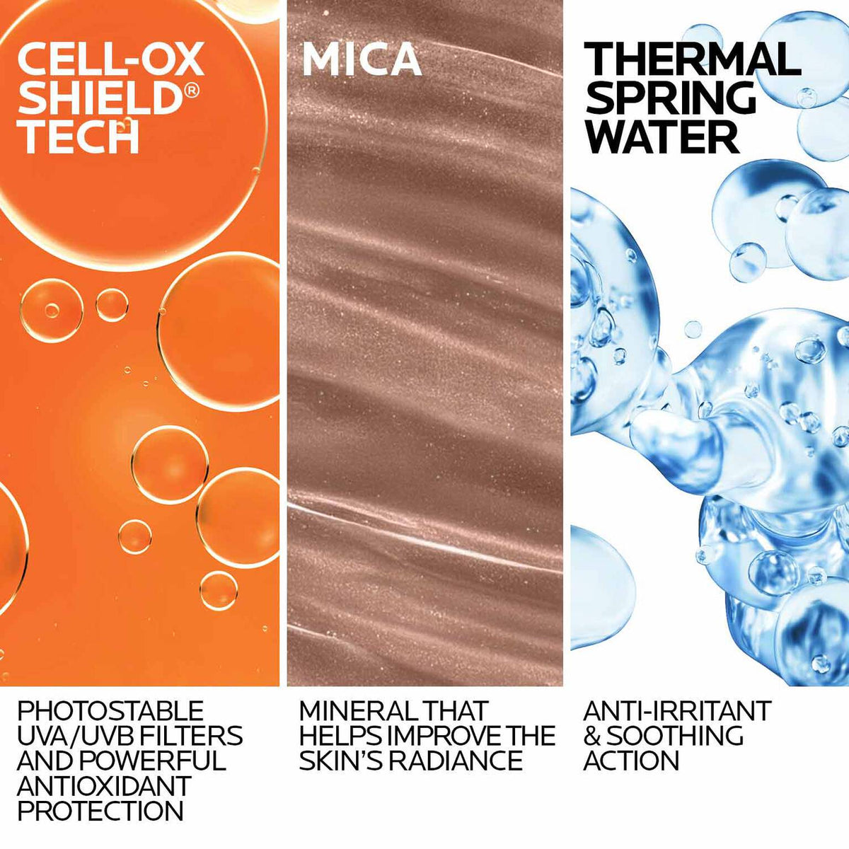 anthelios-glow-face-sunscreen-spf-35-c1 UV_Glow_Bronze_ATF_Asset_D2C_3_F.jpg