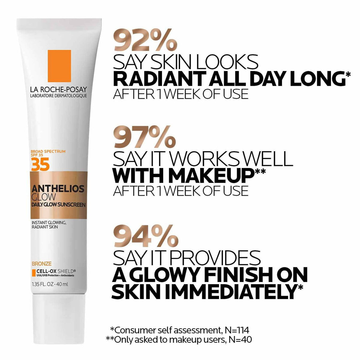 anthelios-glow-face-sunscreen-spf-35-c1 UV_Glow_Bronze_ATF_Asset_D2C_4_F_REV.jpg