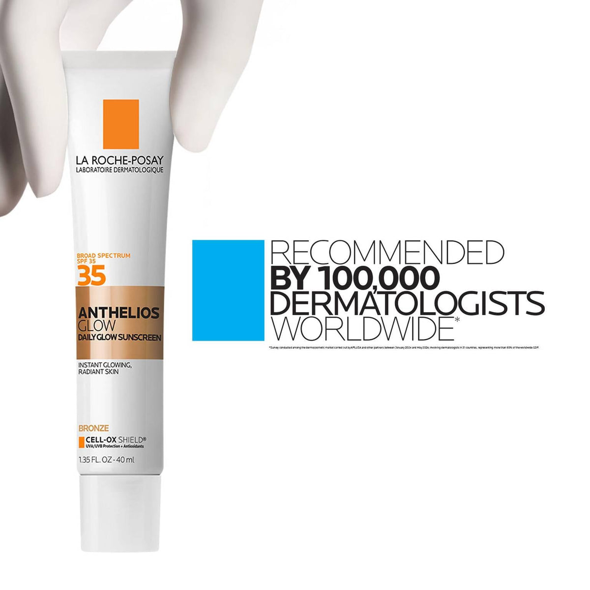 anthelios-glow-face-sunscreen-spf-35-c1 UV_Glow_Bronze_ATF_Asset_D2C_5_F.jpg