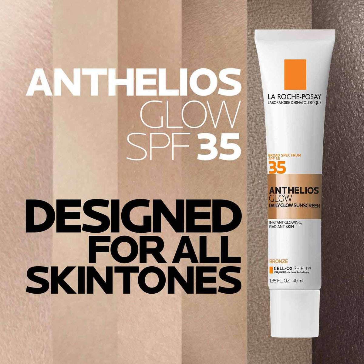 anthelios-glow-face-sunscreen-spf-35-c1 UV_Glow_Bronze_ATF_Asset_D2C_6_F_REV_2.jpg