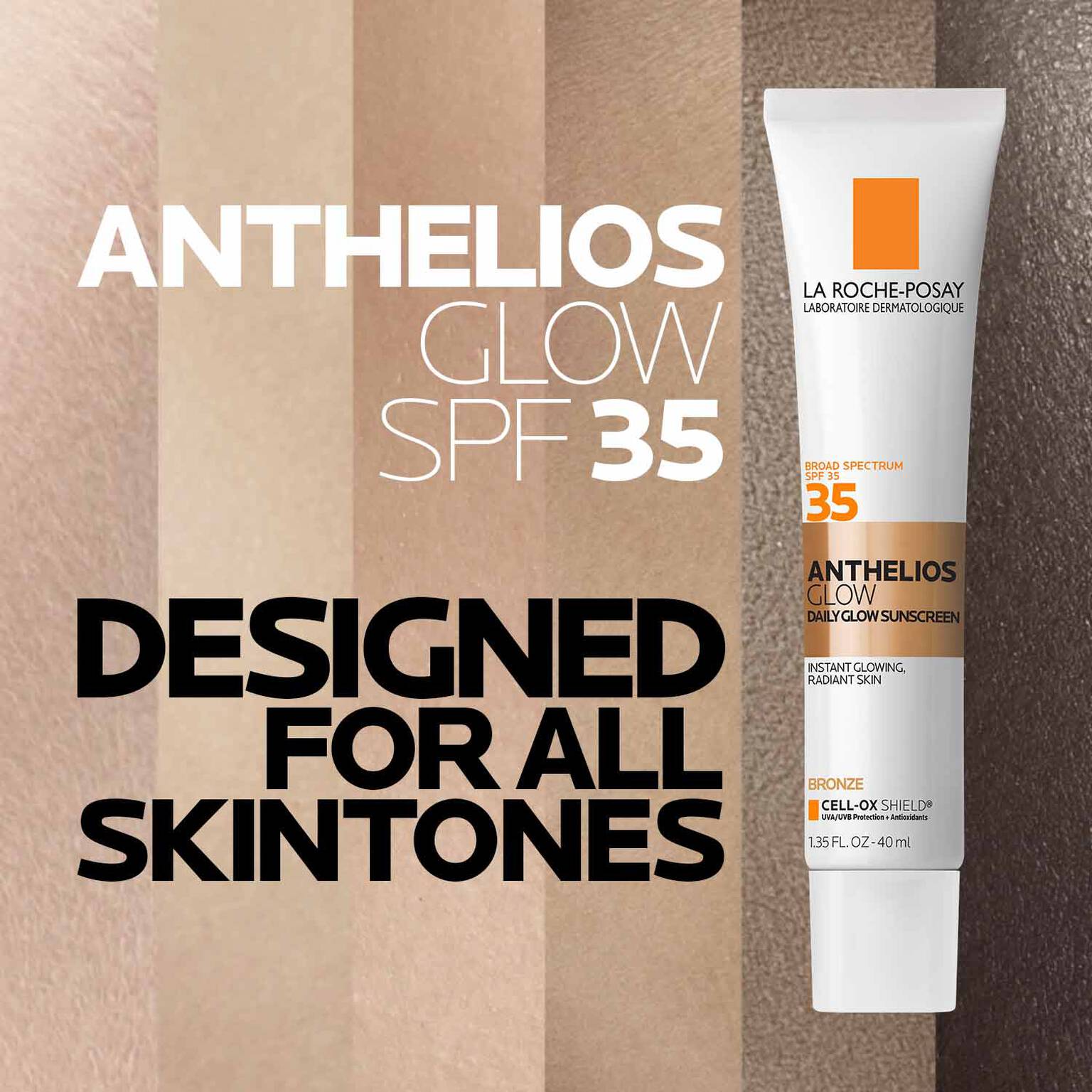 anthelios-glow-face-sunscreen-spf-35-c1 UV_Glow_Bronze_ATF_Asset_D2C_6_F_REV_2.jpg