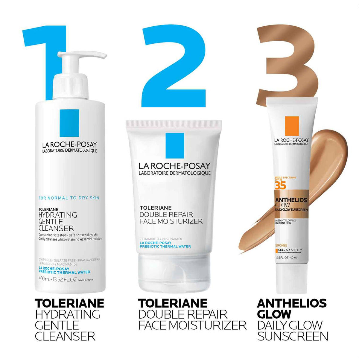 anthelios-glow-face-sunscreen-spf-35-c1 UV_Glow_Bronze_ATF_Asset_D2C_7_F_REV.jpg